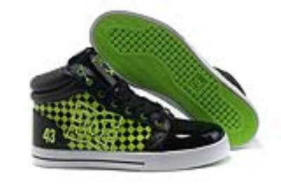 DC Shoes-139